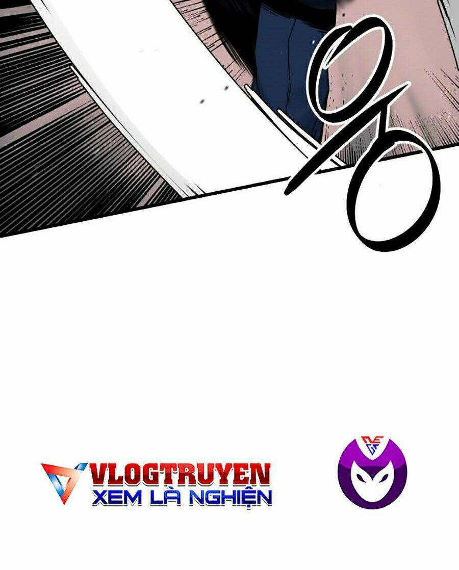 Chương 10 - Trang 12