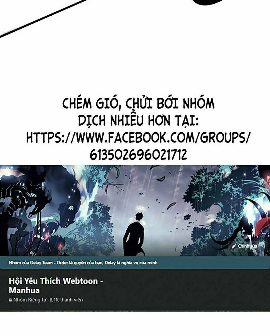 Chương 10 - Trang 112
