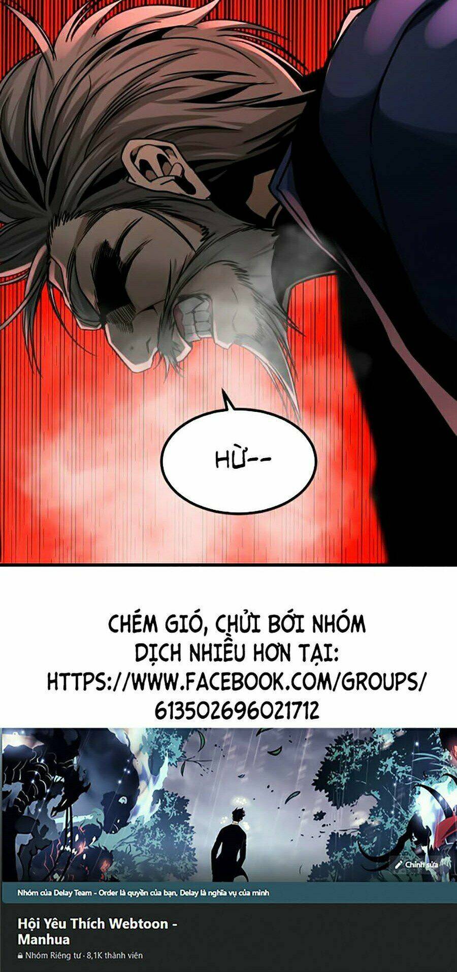 Chương 10 - Trang 116