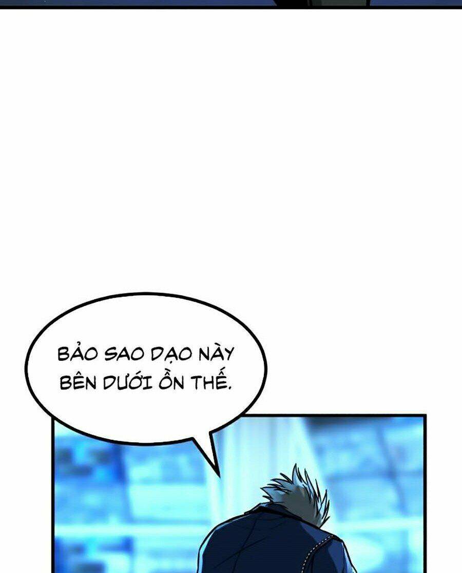 Chương 10 - Trang 3