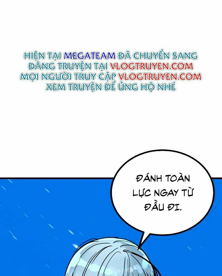Chương 10 - Trang 21