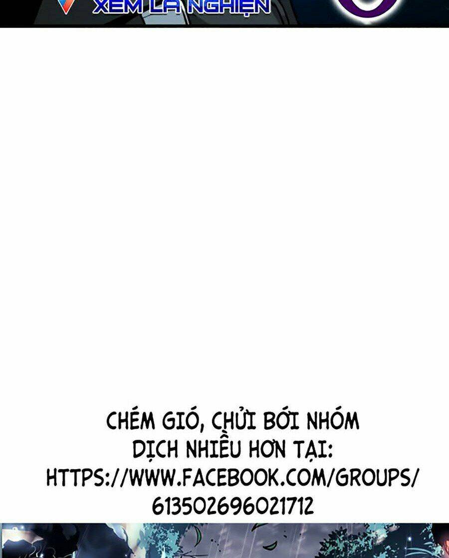 Chương 10 - Trang 23