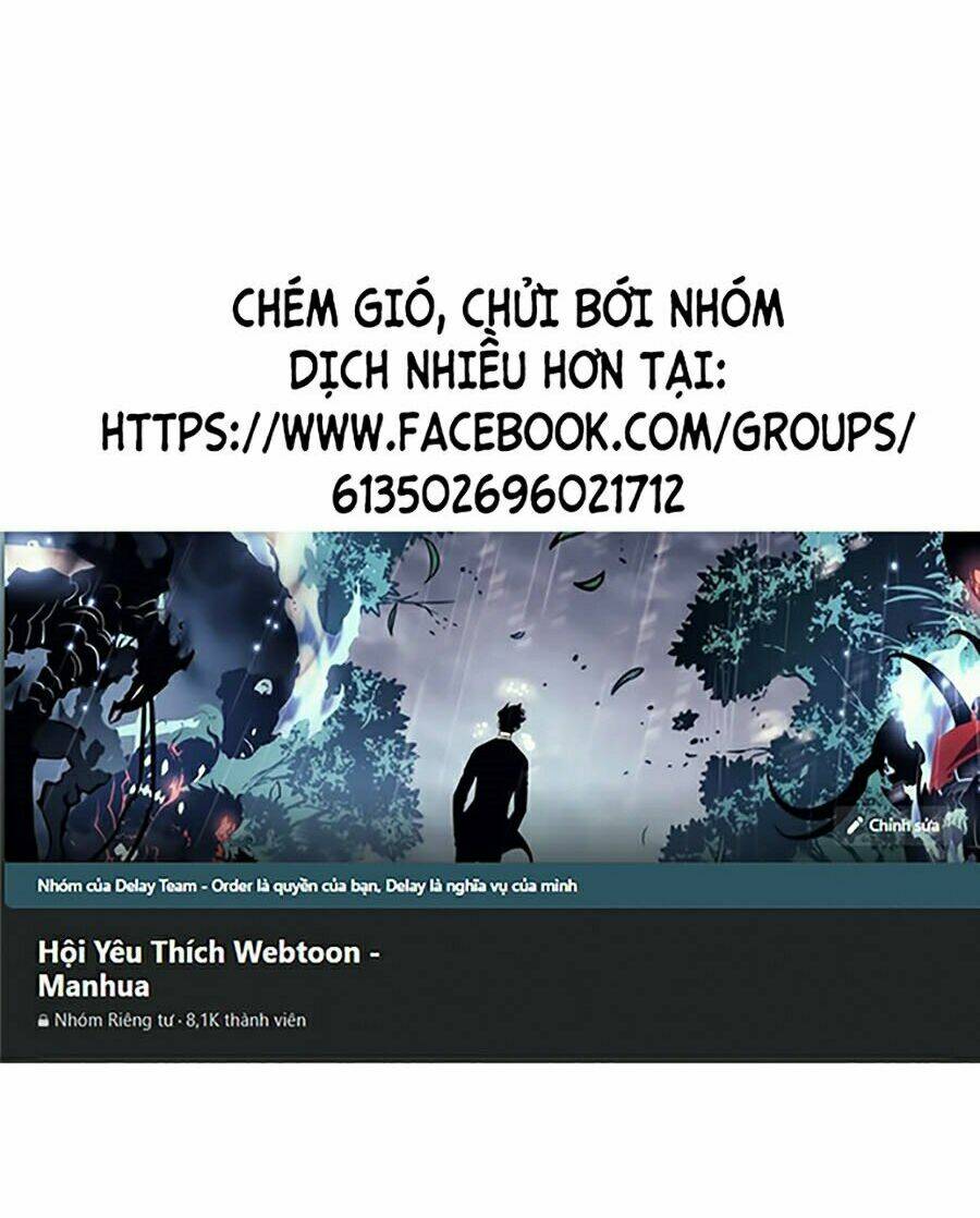 Chương 10 - Trang 26