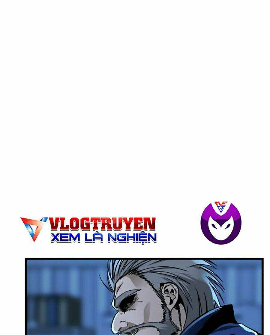 Chương 10 - Trang 27