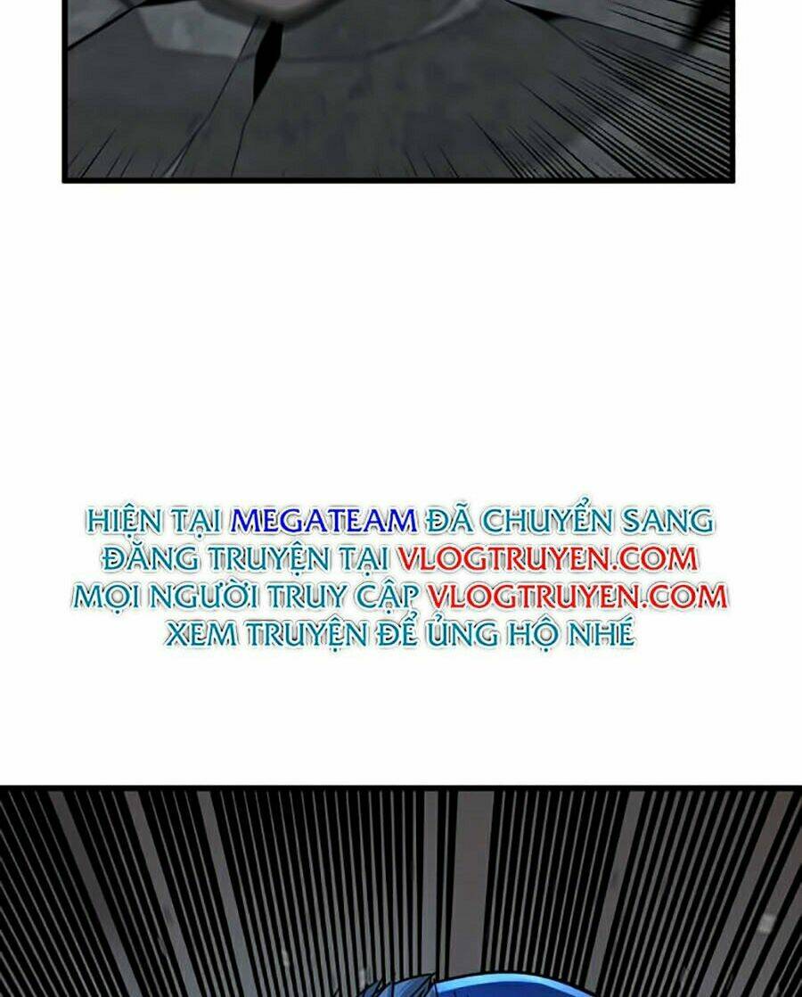 Chương 10 - Trang 30