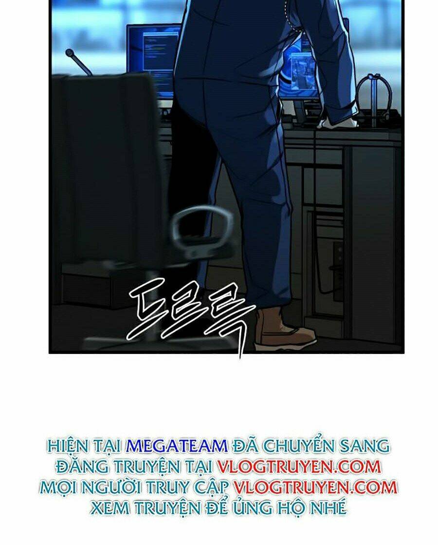 Chương 10 - Trang 4