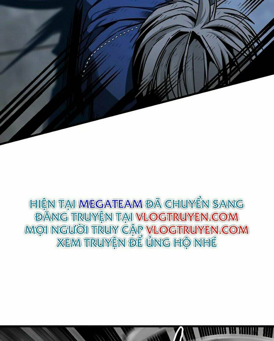 Chương 10 - Trang 36