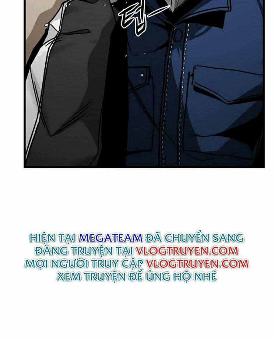 Chương 10 - Trang 43