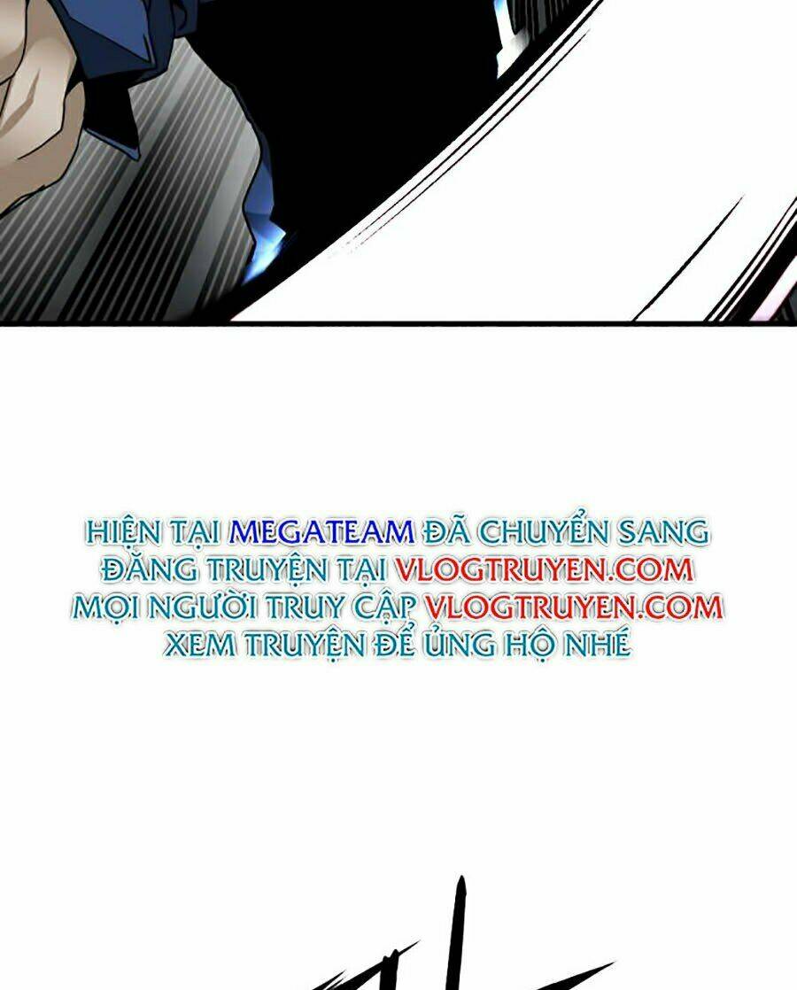 Chương 10 - Trang 45