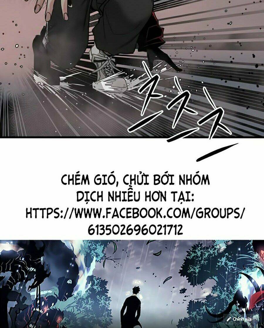 Chương 10 - Trang 48