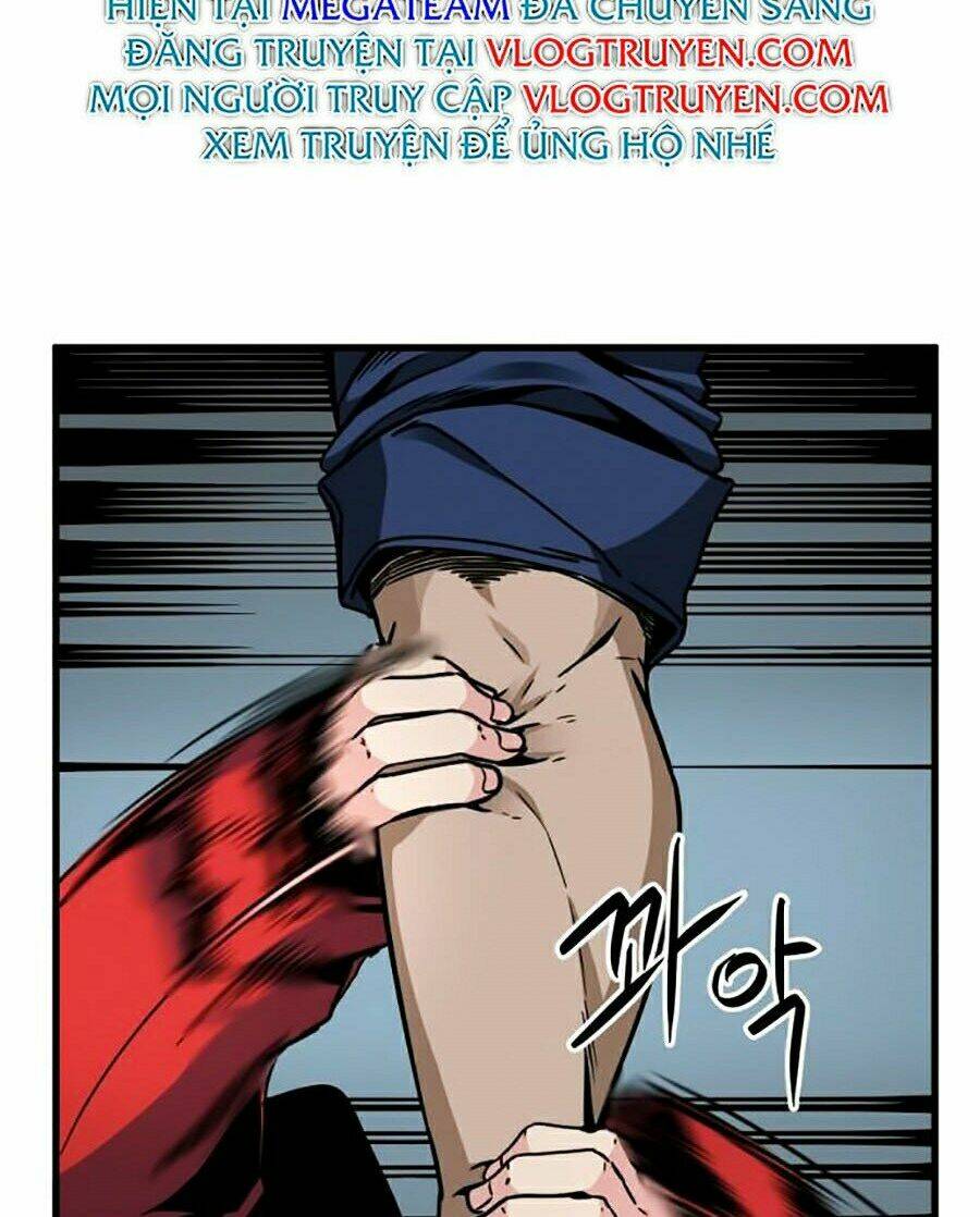 Chương 10 - Trang 52