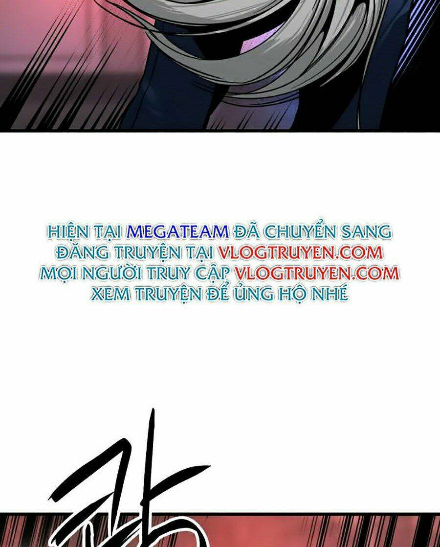 Chương 10 - Trang 55