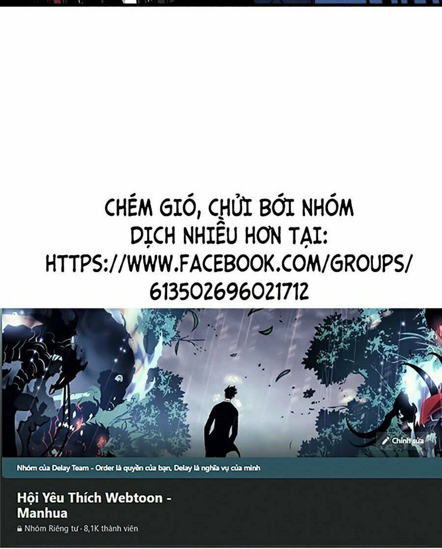 Chương 10 - Trang 60