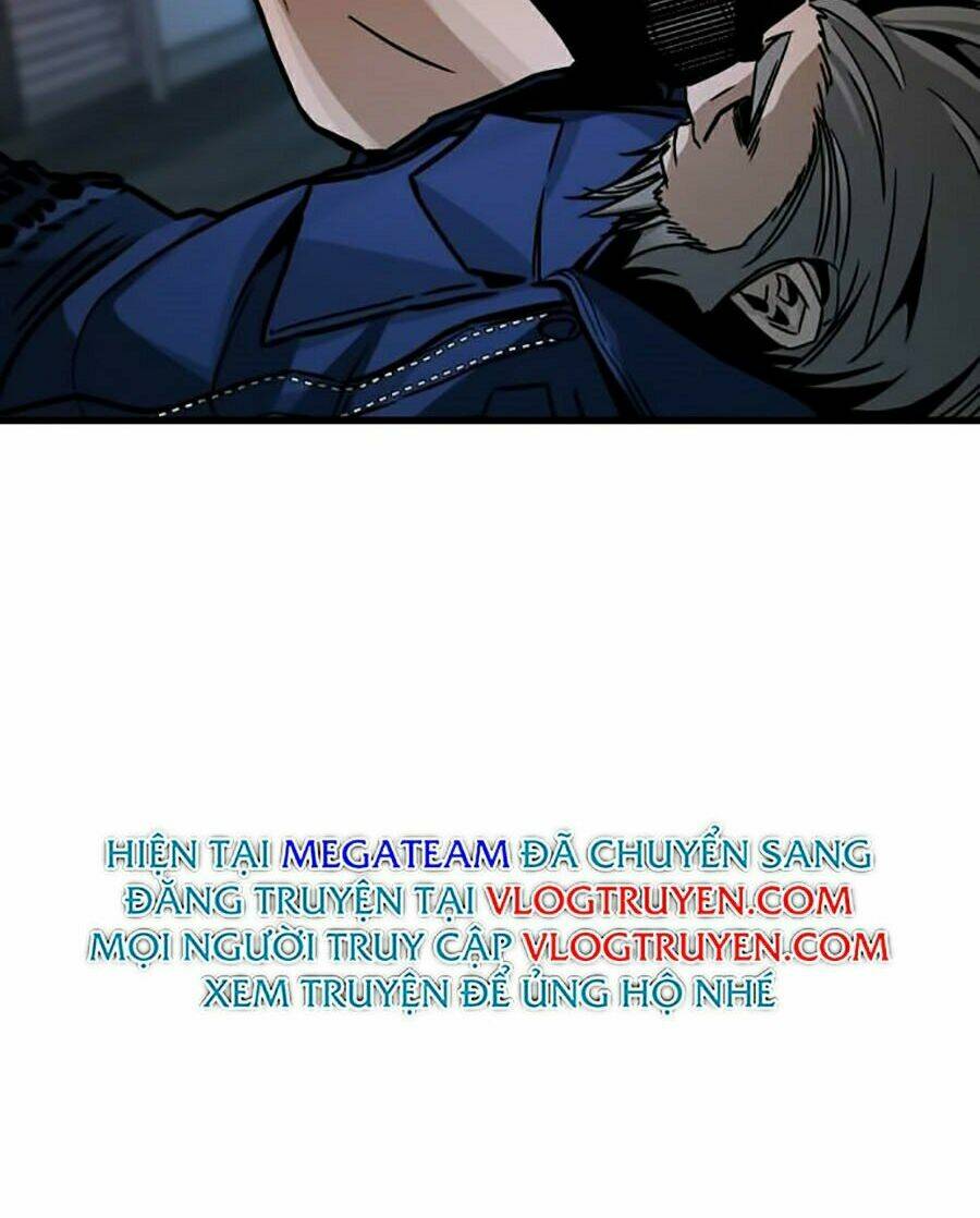 Chương 10 - Trang 62