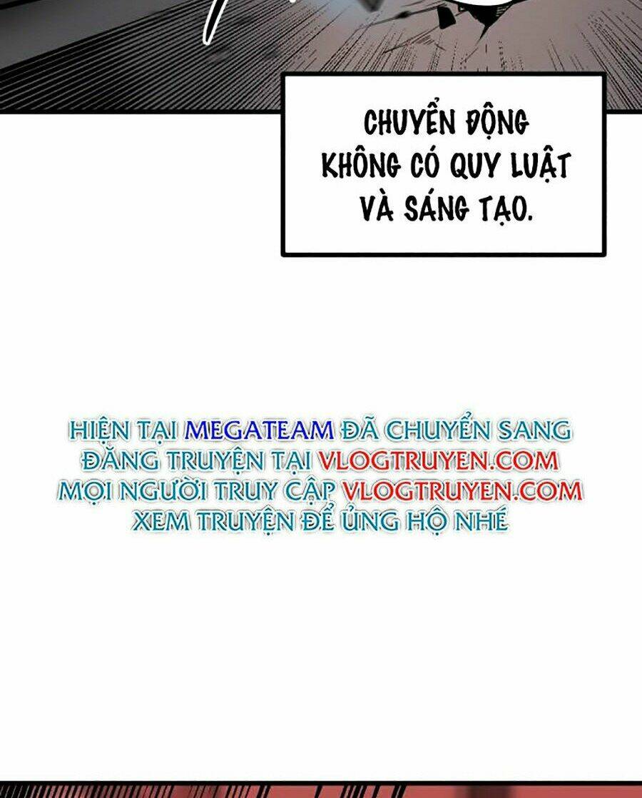 Chương 10 - Trang 68
