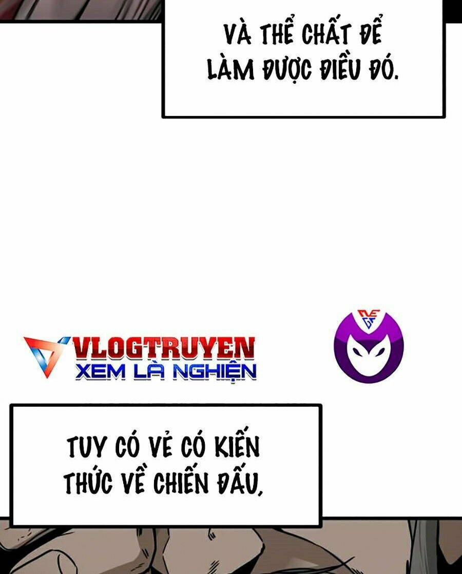 Chương 10 - Trang 70