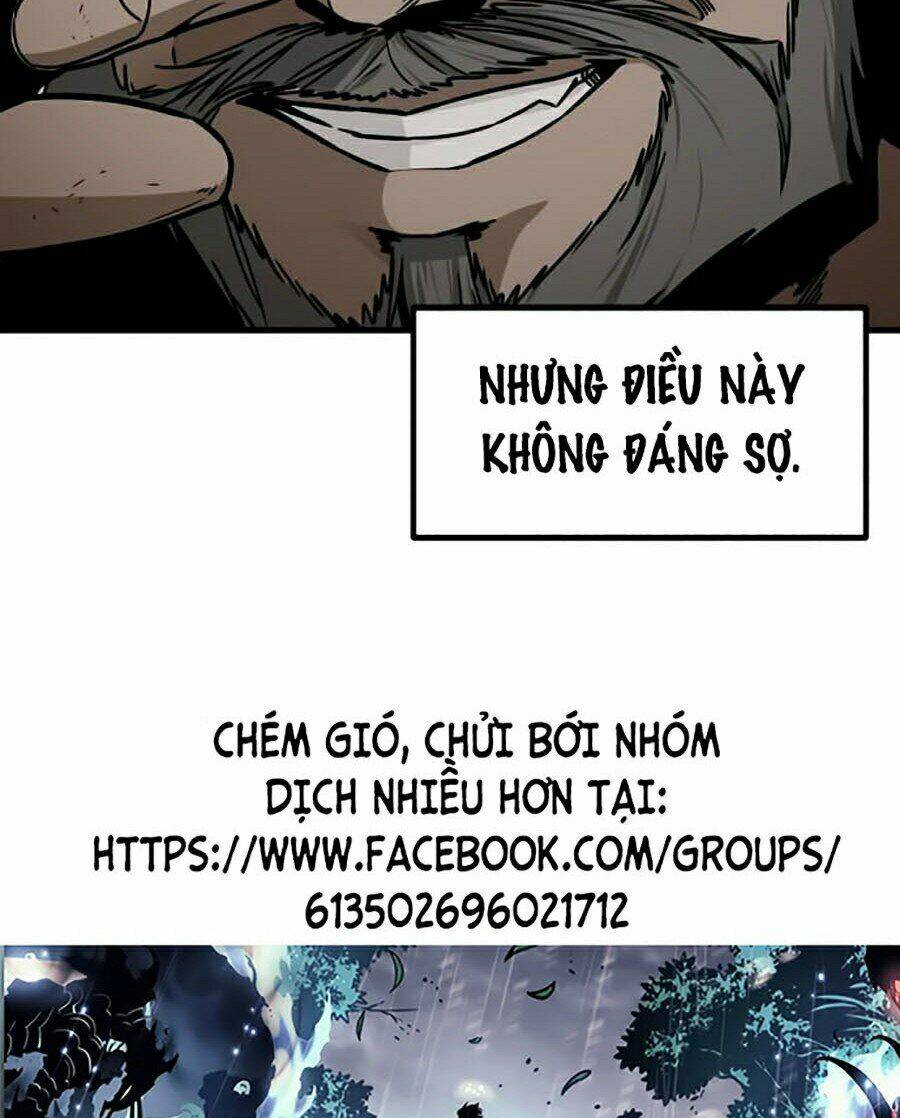 Chương 10 - Trang 71