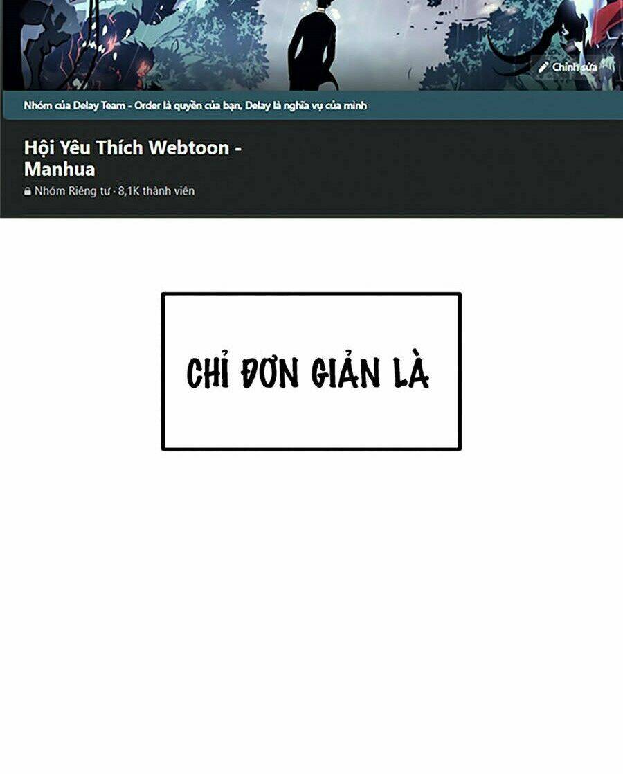 Chương 10 - Trang 72