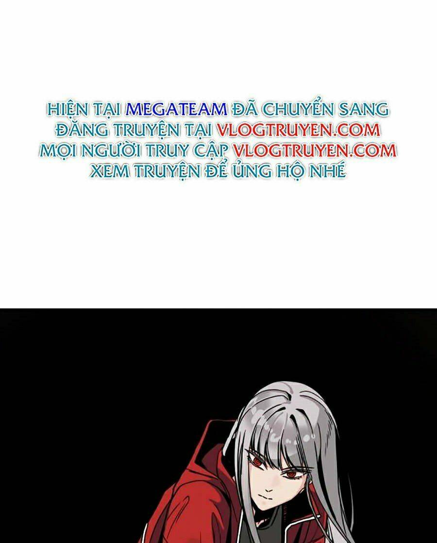 Chương 10 - Trang 73