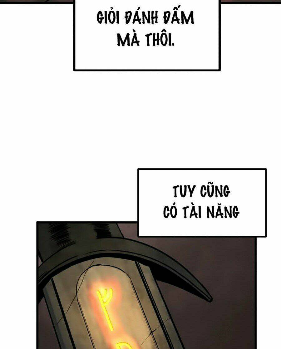 Chương 10 - Trang 75
