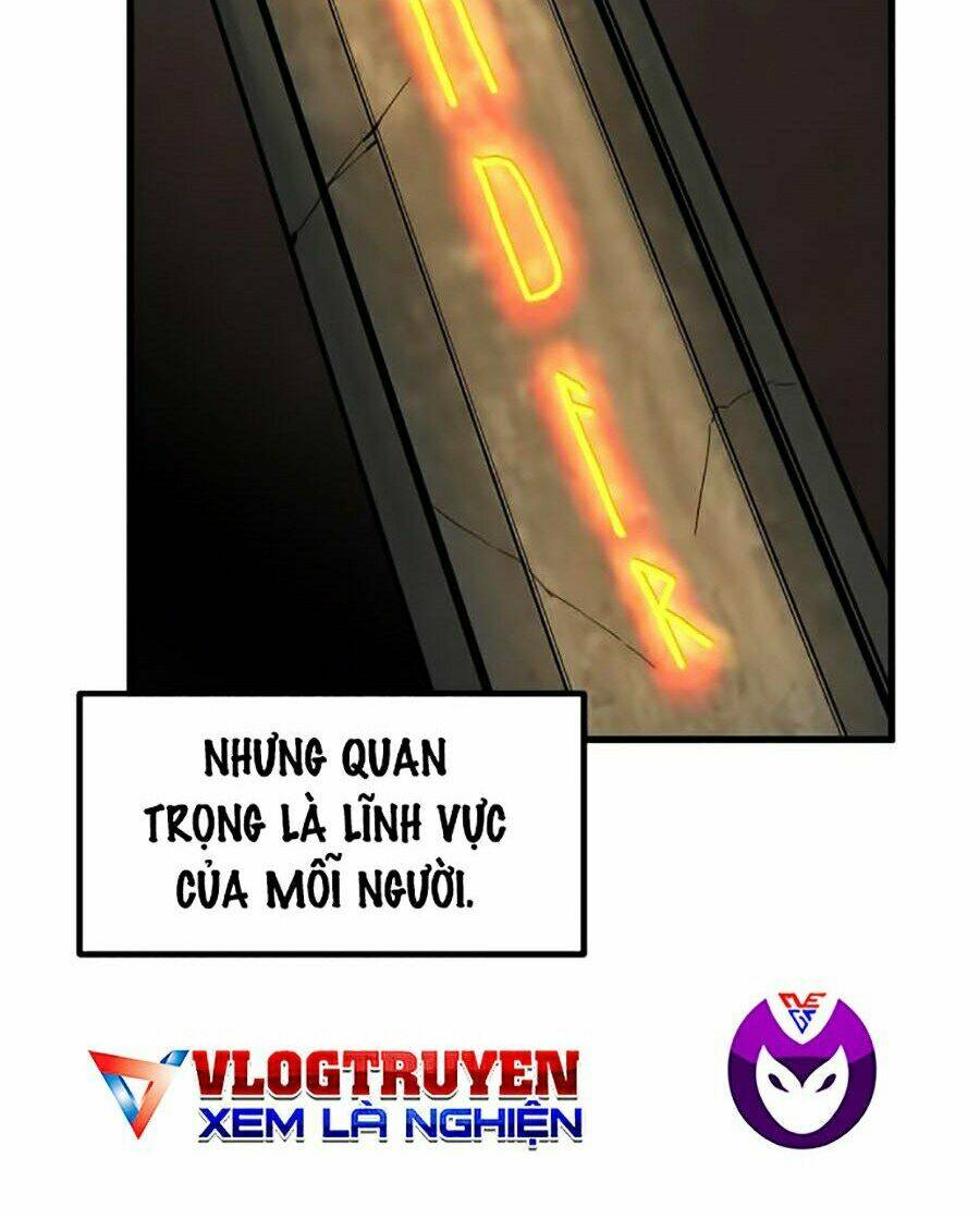 Chương 10 - Trang 76