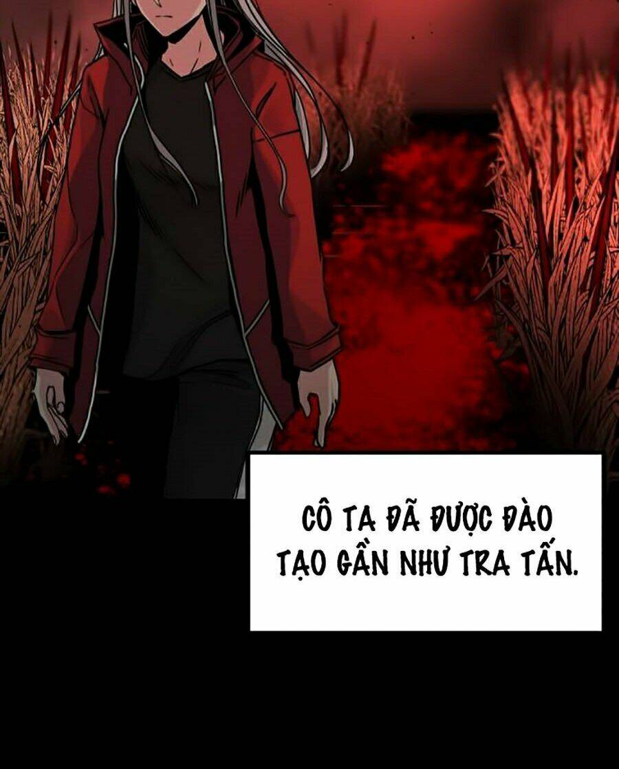 Chương 10 - Trang 78