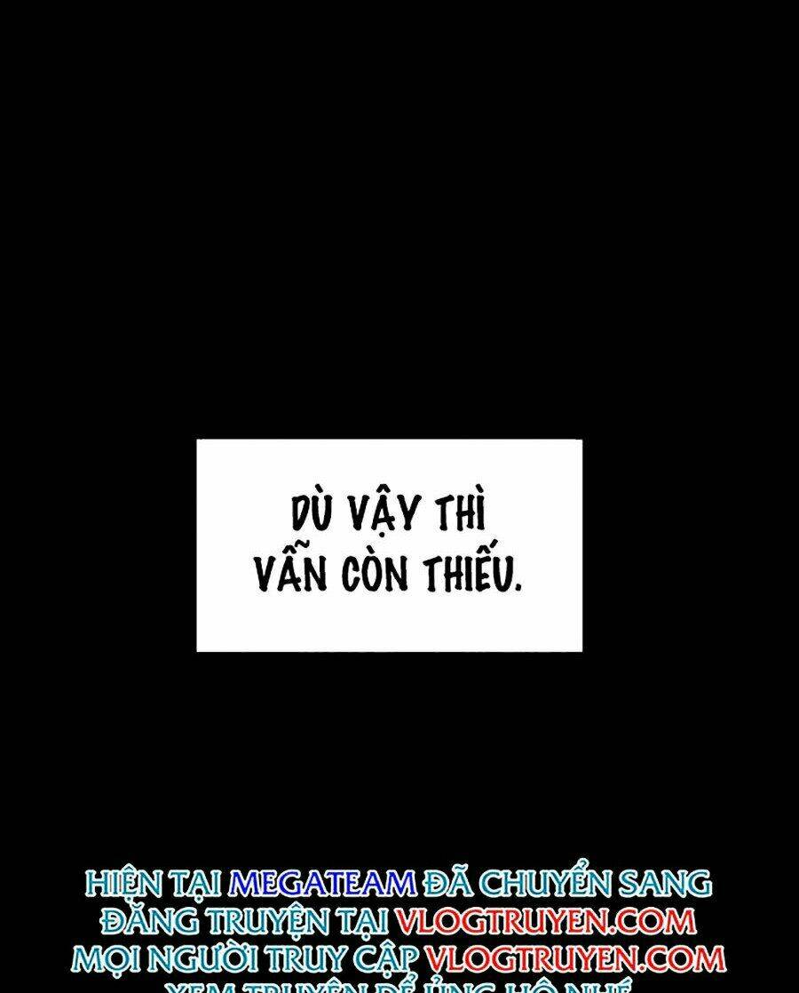 Chương 10 - Trang 79