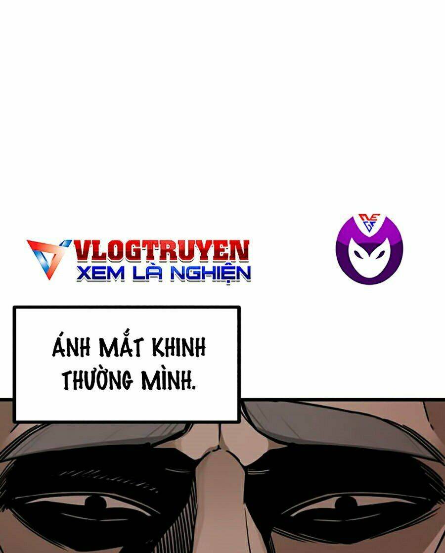 Chương 10 - Trang 85