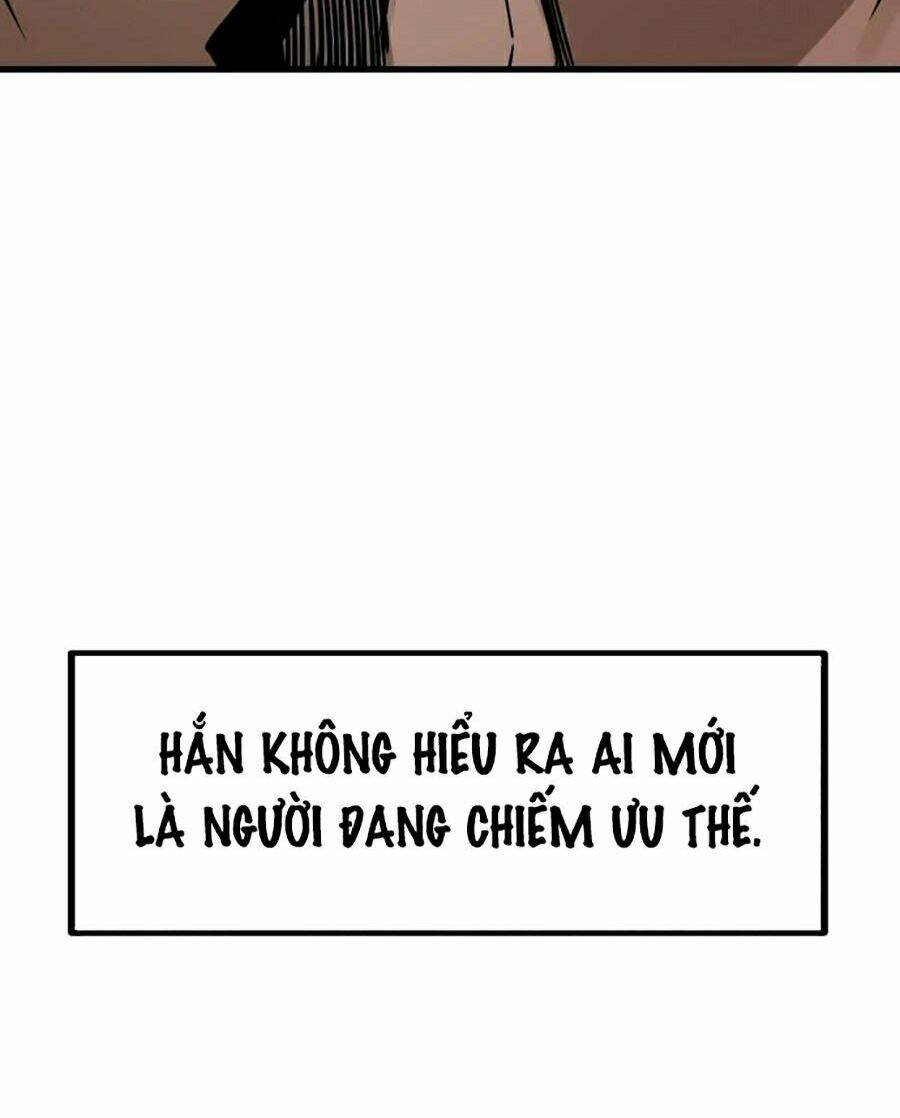 Chương 10 - Trang 86