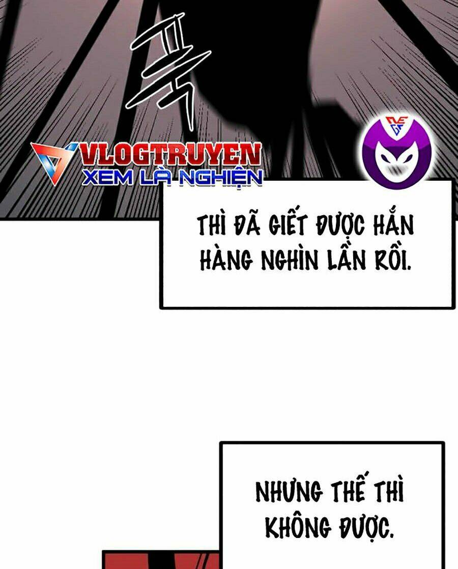 Chương 10 - Trang 90