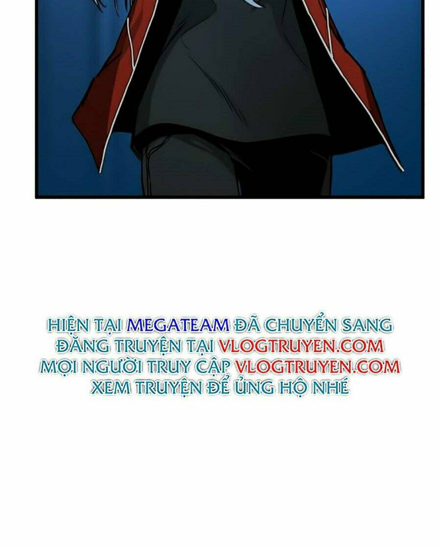 Chương 10 - Trang 10