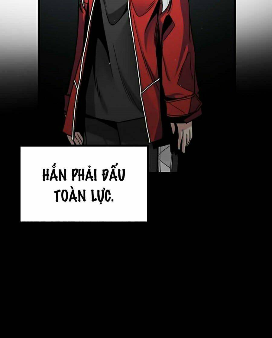 Chương 10 - Trang 93