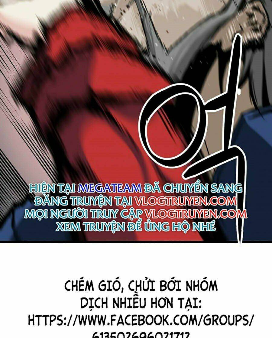 Chương 10 - Trang 97