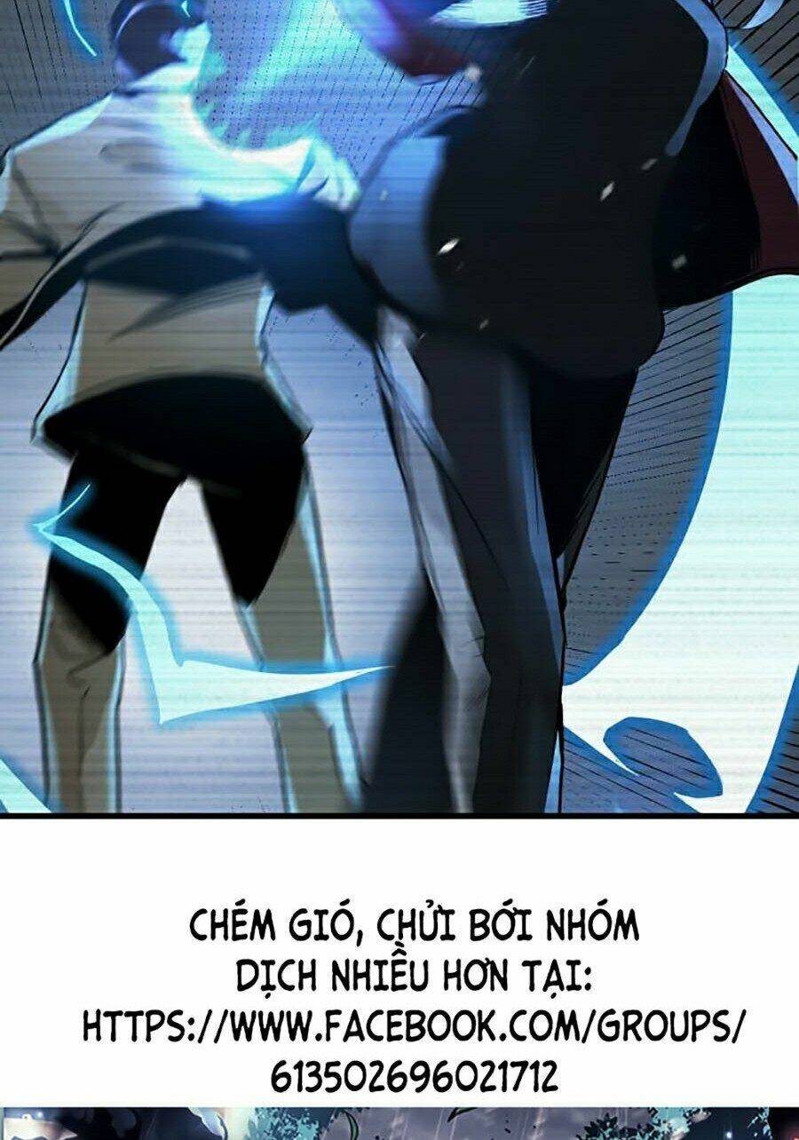 Chương 11 - Trang 11