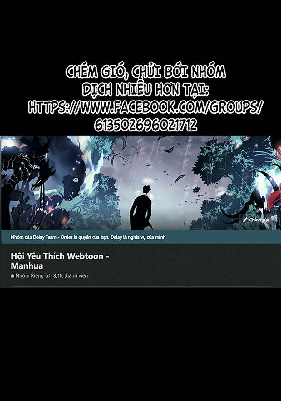 Chương 11 - Trang 101