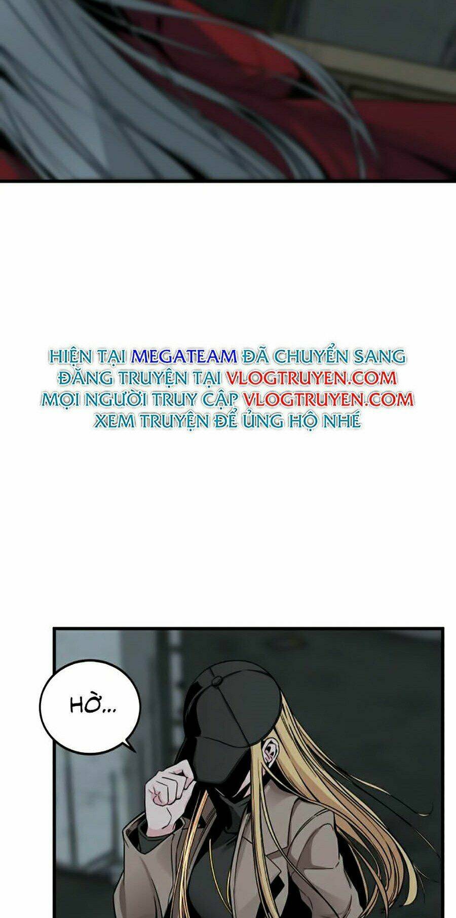 Chương 11 - Trang 115