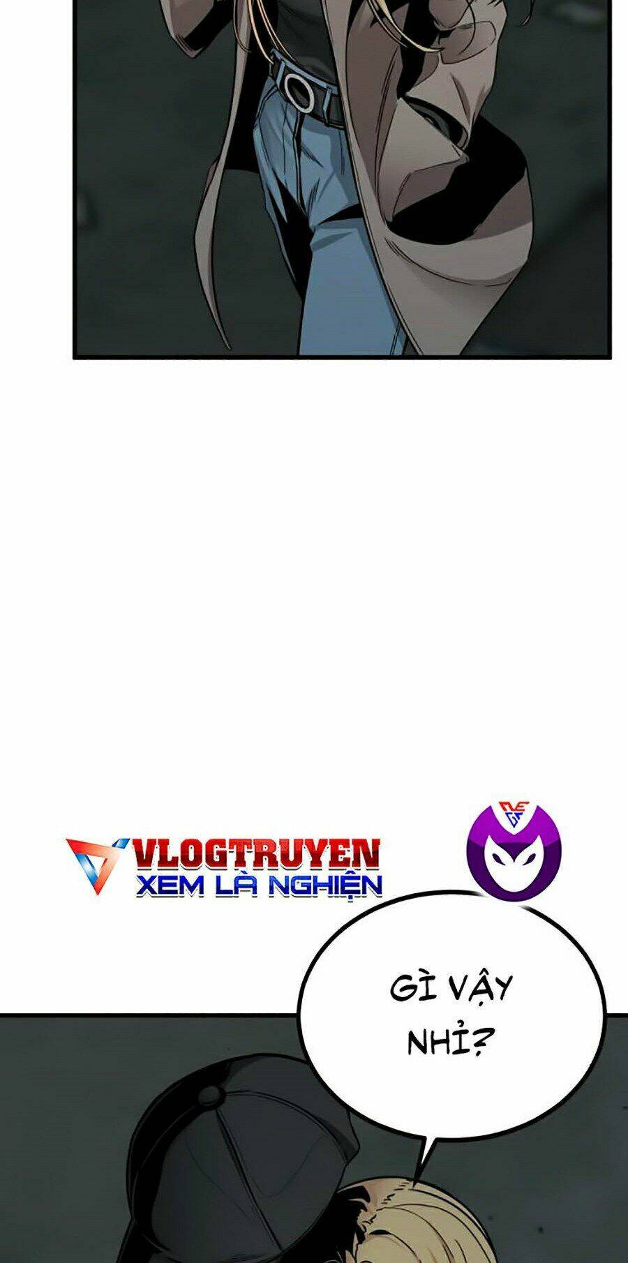 Chương 11 - Trang 116