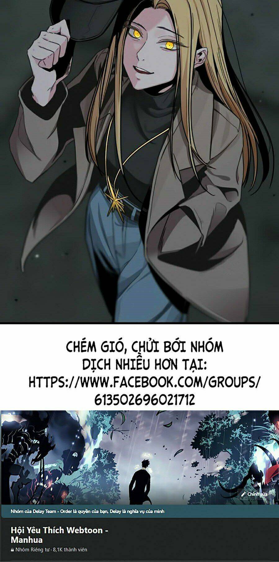 Chương 11 - Trang 117