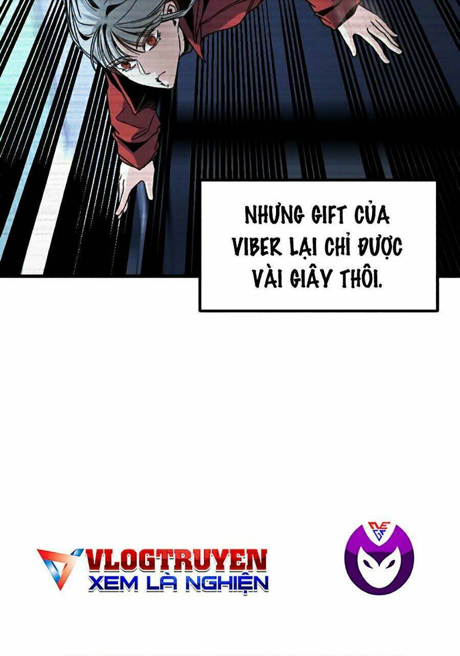 Chương 11 - Trang 13