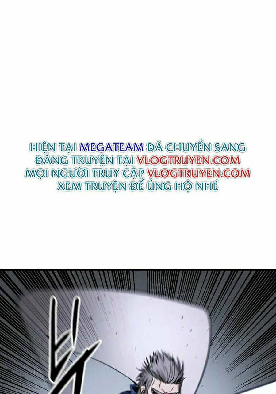Chương 11 - Trang 16