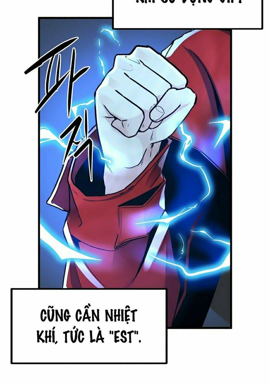 Chương 11 - Trang 3