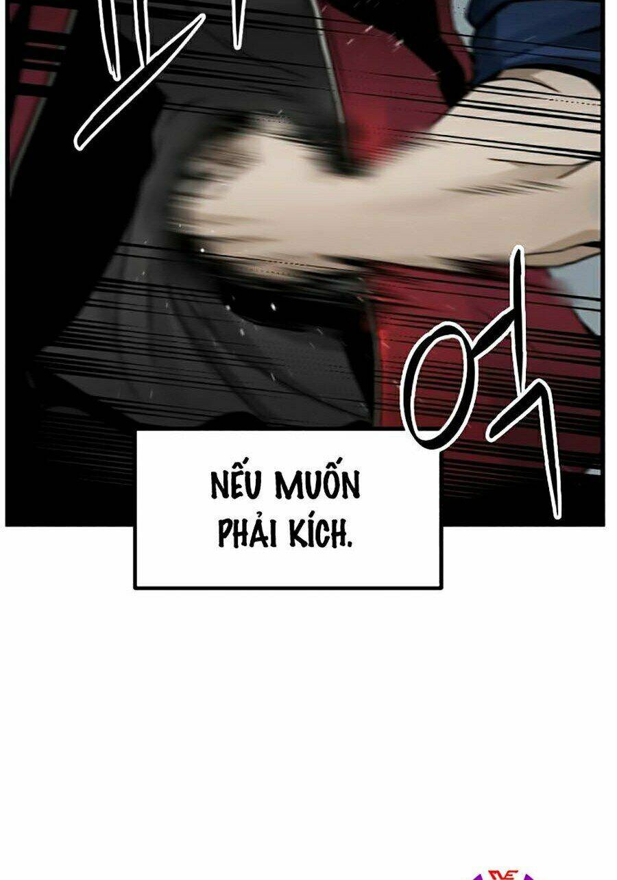 Chương 11 - Trang 23