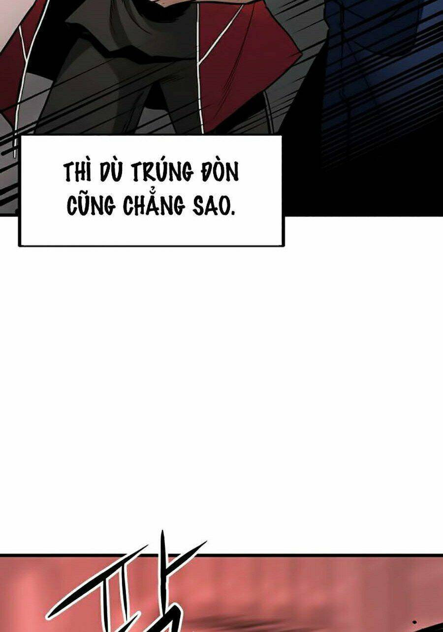 Chương 11 - Trang 25
