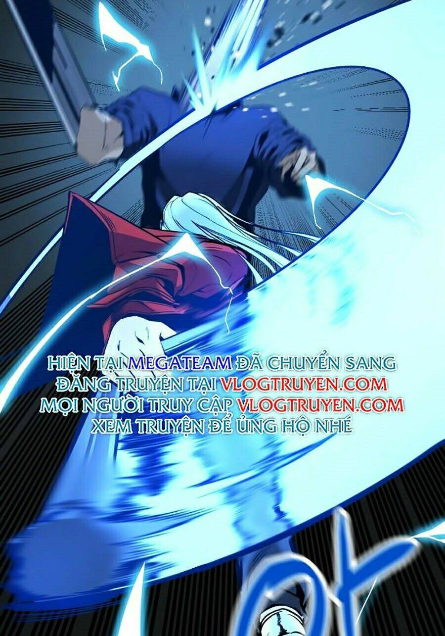 Chương 11 - Trang 30