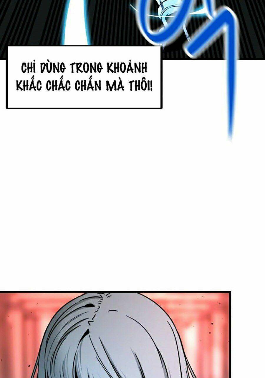 Chương 11 - Trang 31