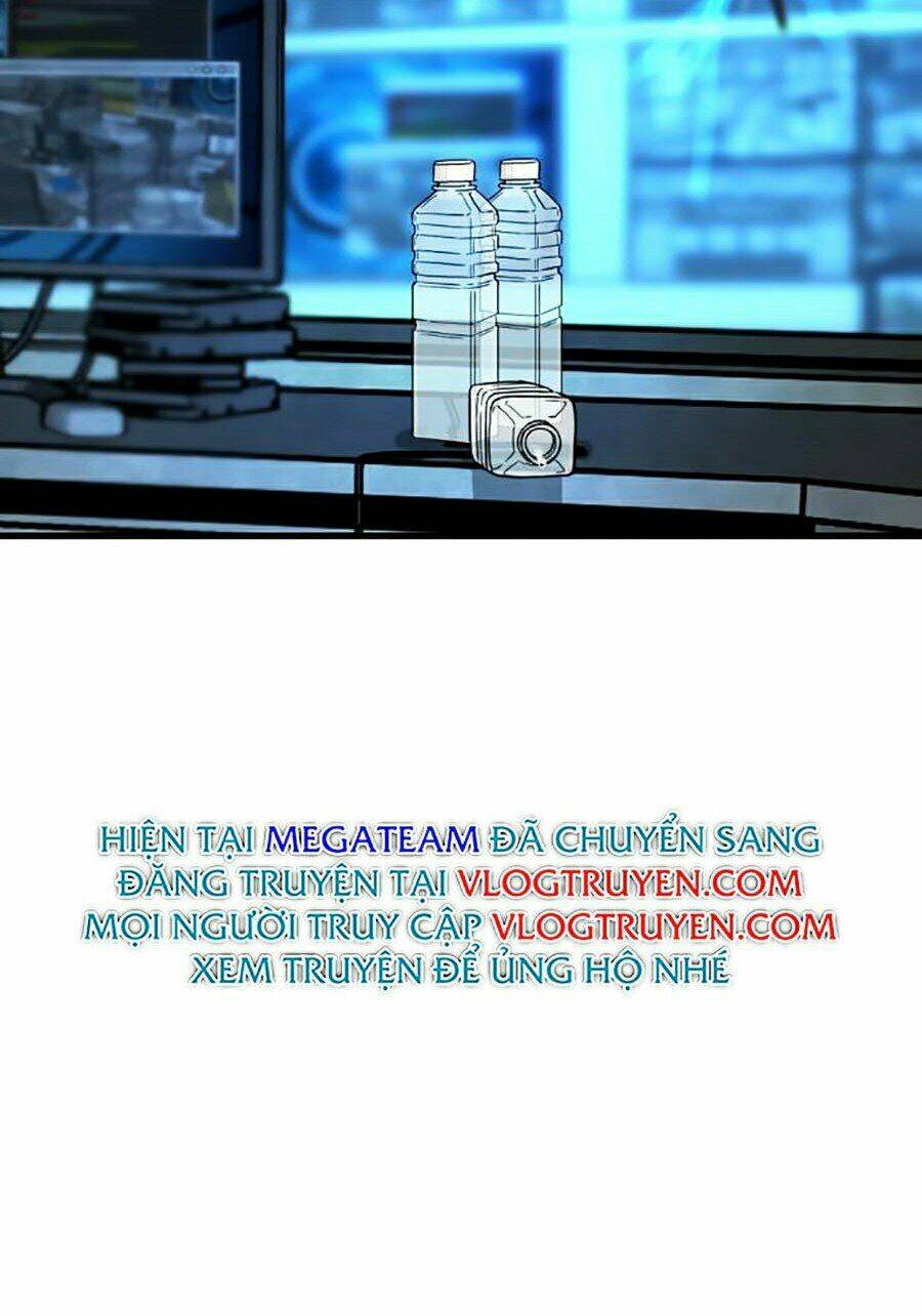 Chương 11 - Trang 35