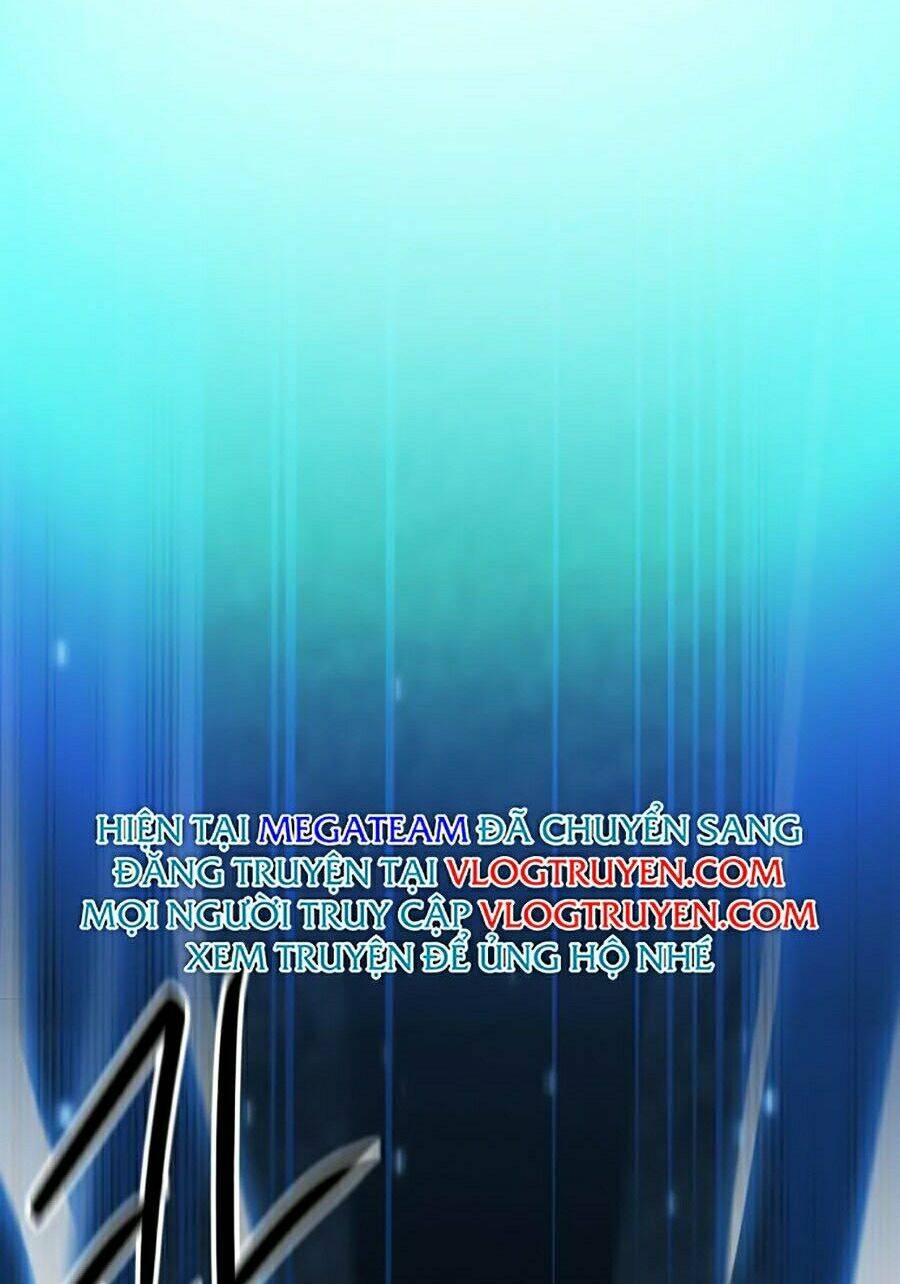 Chương 11 - Trang 40