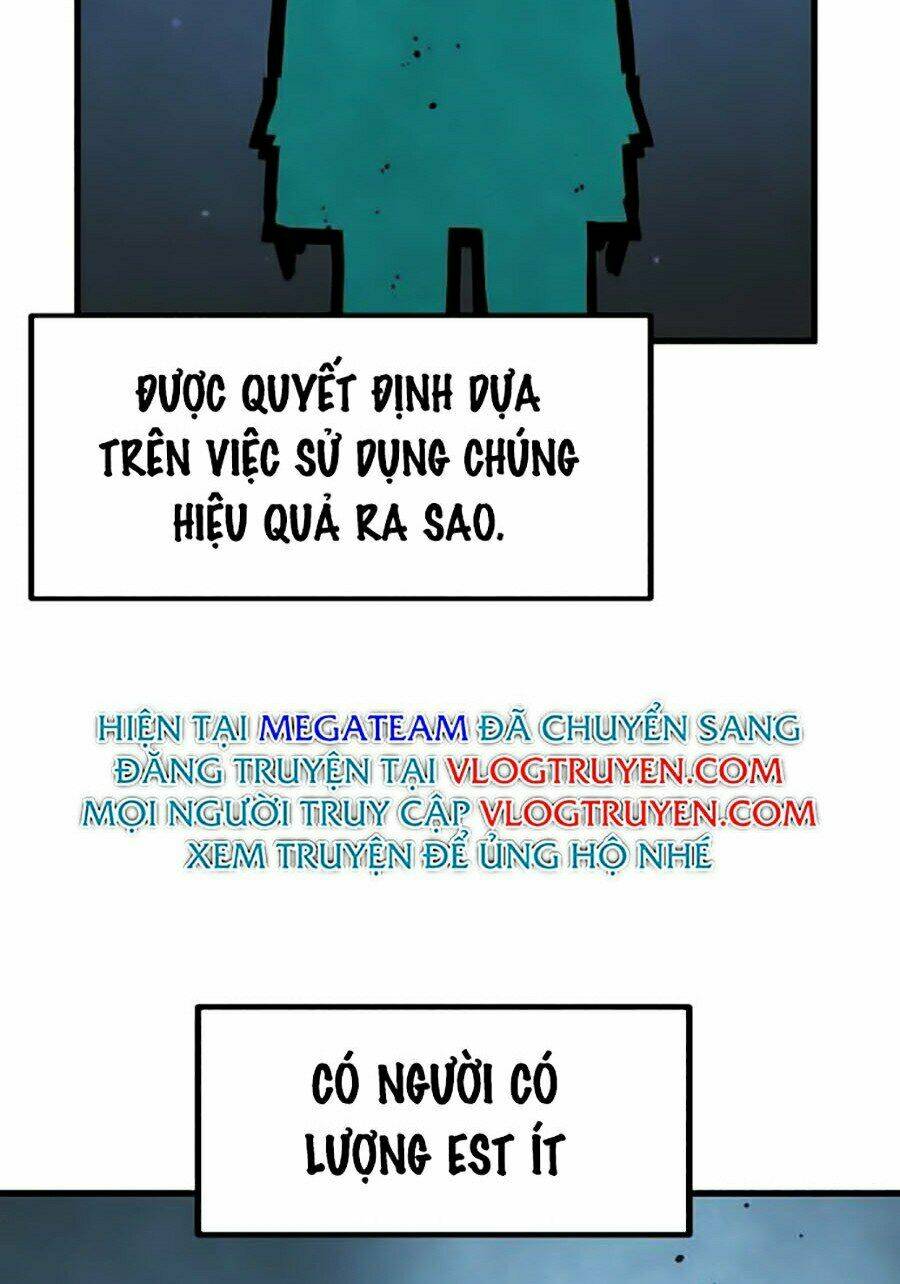Chương 11 - Trang 5