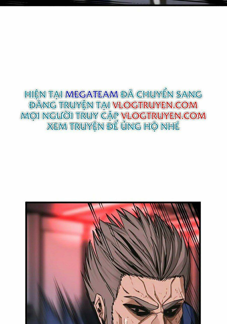 Chương 11 - Trang 47