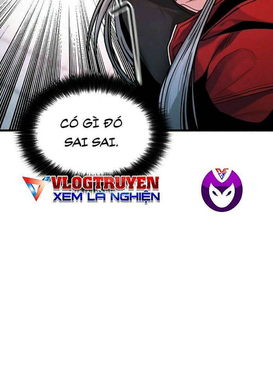 Chương 11 - Trang 52